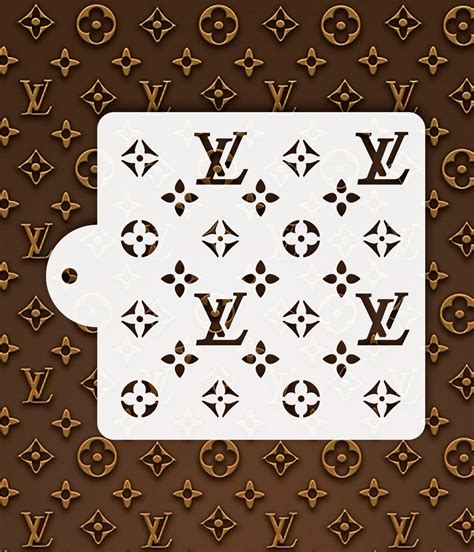 print louis vuitton shoes|louis vuitton printable.